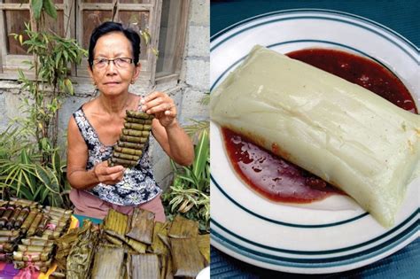 isabela delicacies|From curacha to lamb lechon, Isabela is definitely .